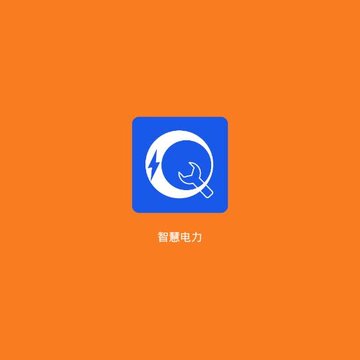 �ǻ۵���app