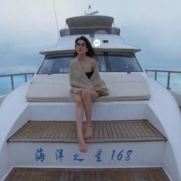 记忆重现电脑版 记忆重现电脑版