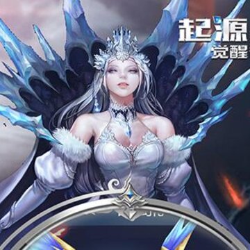 ��Դ�����漣���޿����