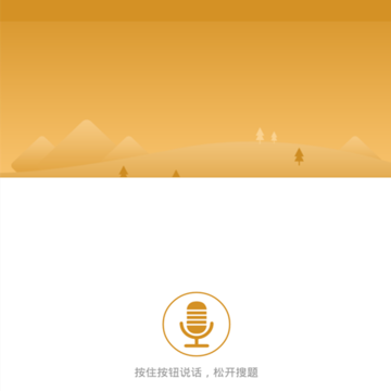 �ɿ�
