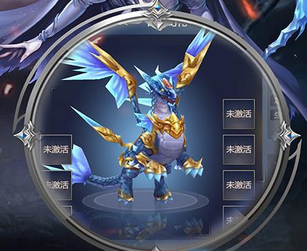 ��Դ�����漣�ڹ���