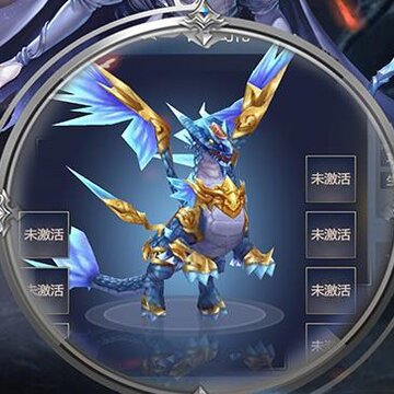 起源觉醒奇迹内购版 起源觉醒奇迹内购版