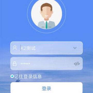 ��������app