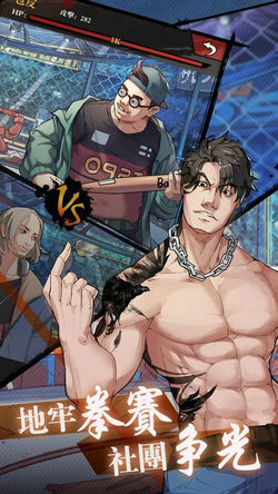 ��Ѫ�ڵ�