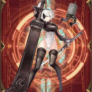 天逆二次元挂机腾讯版 天逆二次元挂机腾讯版