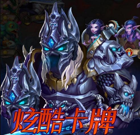 众神手游果盘版 众神手游果盘版