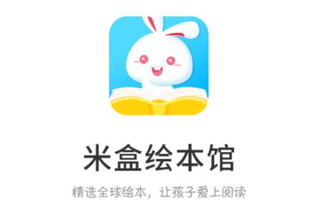 �׺л汾��