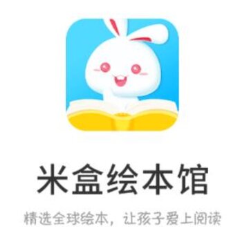 �׺л汾��
