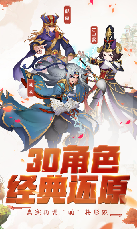 �籩�������ΰ�