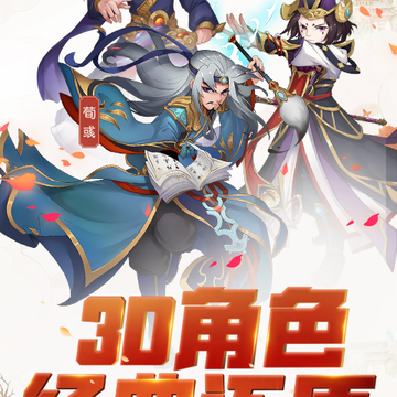 �籩�������ΰ�