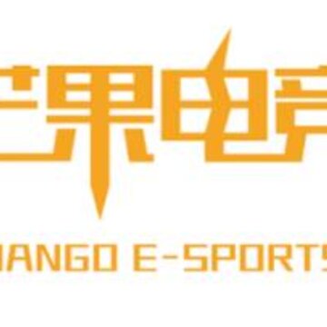 â���羺app
