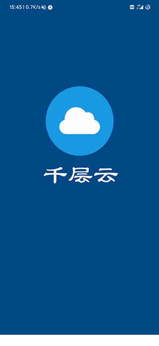 ǧ����