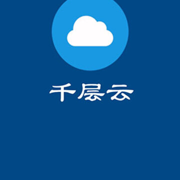 ǧ����