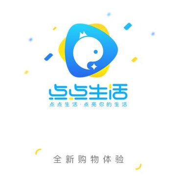 �������app