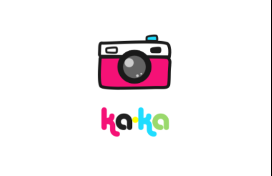 ��ƴ�������app