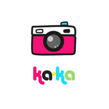 ��ƴ�������app