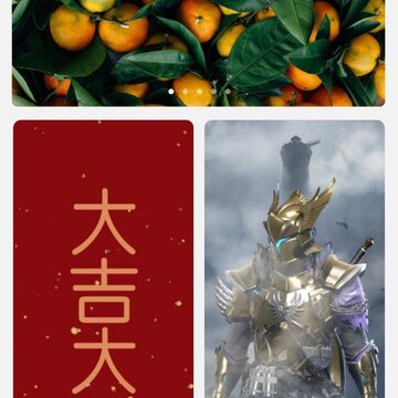 ��ֽӥ