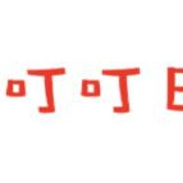 叮叮日记 叮叮日记