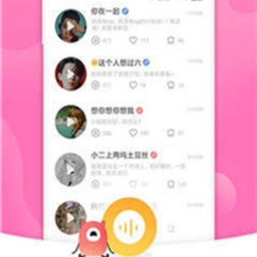 �ﰼ����app