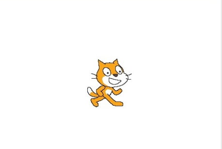 scratch���İ�����