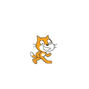 scratch中文版下载 scratch中文版下载