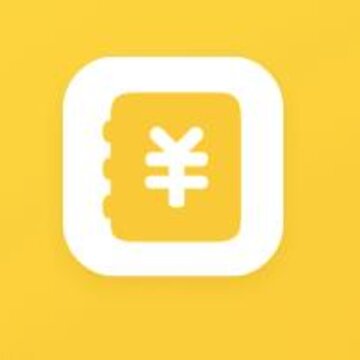 ��������app