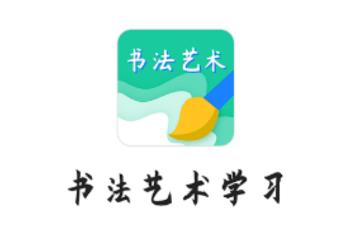 �鷨����ѧϰ