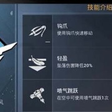 ��ƽ��Ӣ������ս������ô���� ��ƽ��Ӣ������ս������ô�л�