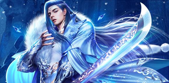 不朽之王星耀版 不朽之王星耀版