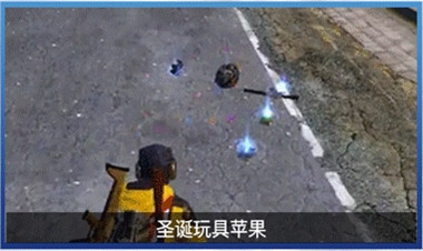 ��ƽ��Ӣʥ��ƻ����ȡ���� ��ƽ��Ӣʥ��ƻ����ô��ȡ