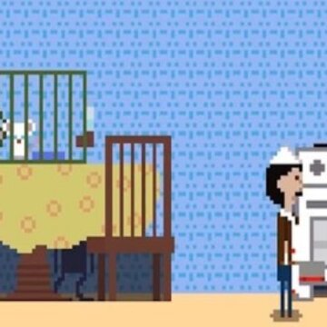 屠夫躲猫猫去广告版 屠夫躲猫猫去广告版
