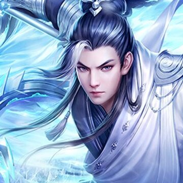 唐门重制版 唐门重制版