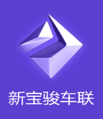 �±�������app