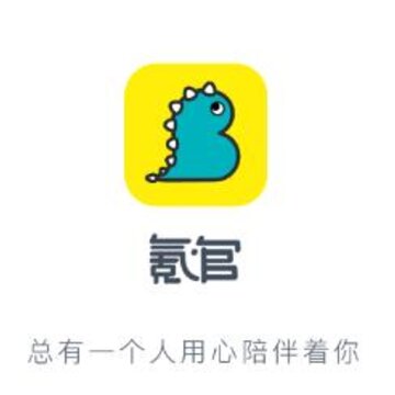 봹�app