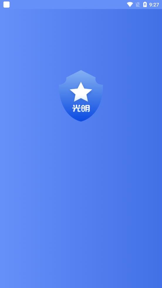 ������������app