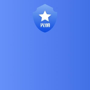 ������������app