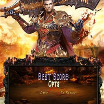 狂暴小鸡屠龙高爆九游版 狂暴小鸡屠龙高爆九游版