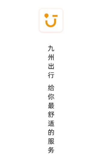 ���ݳ���