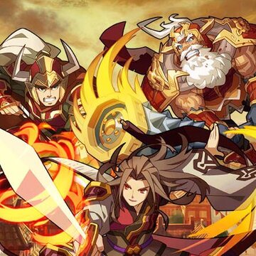 穿越三国当主公BT版 穿越三国当主公BT版