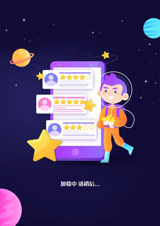 ����Ƶ��ֽapp