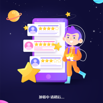 短视频壁纸app 短视频壁纸app