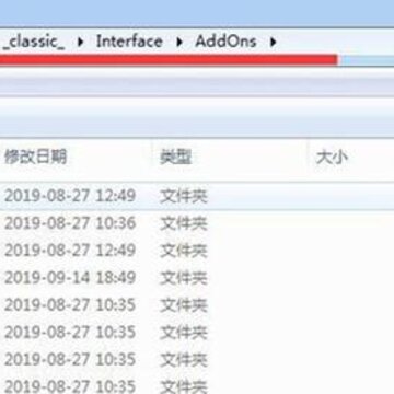 ħ�����绳�ɷ�dbm���