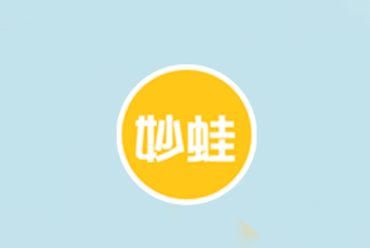 �����̳�app