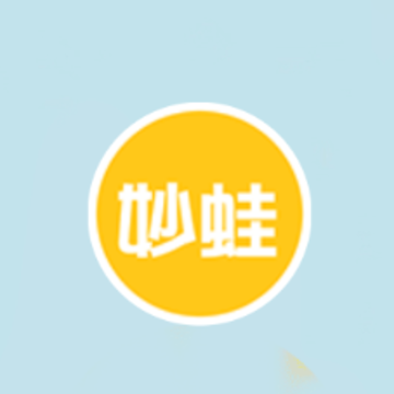 �����̳�app