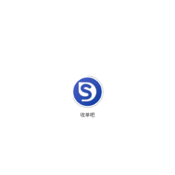�յ���app