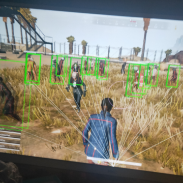 PUBG��������̩��͸�����鸨��