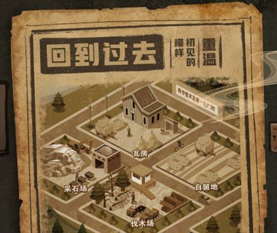 ����city���޽�Ǯ��