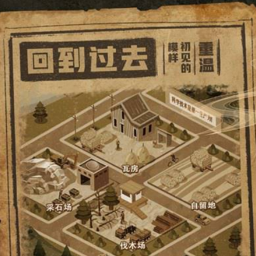����city���޽�Ǯ��