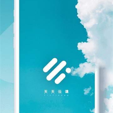 �����ƿ�app