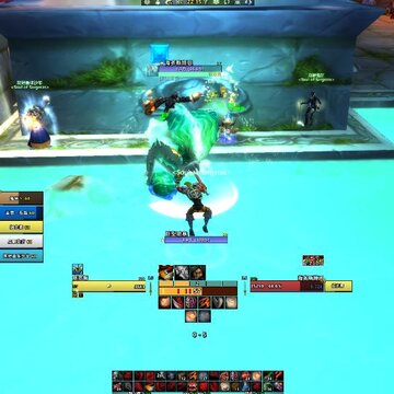 elvui���ɷ����